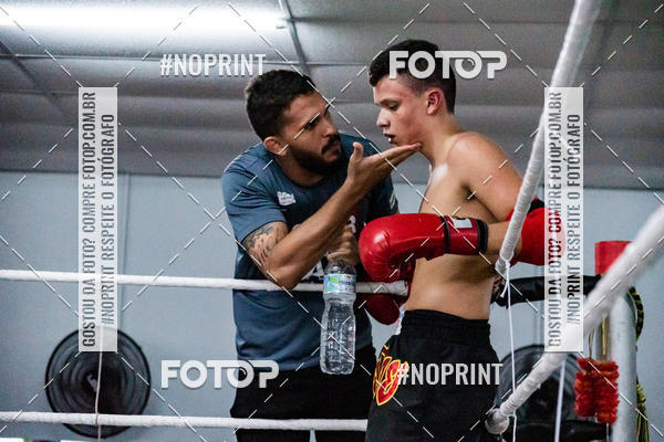 Buy your photos of the eventCasuar Fight (11/05/2019) on Fotop