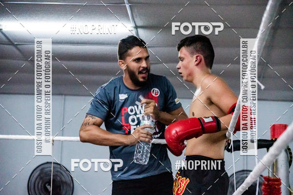 Buy your photos of the eventCasuar Fight (11/05/2019) on Fotop