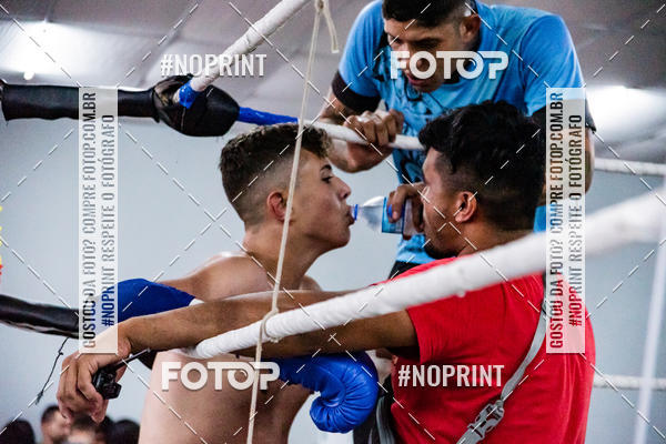 Buy your photos of the eventCasuar Fight (11/05/2019) on Fotop