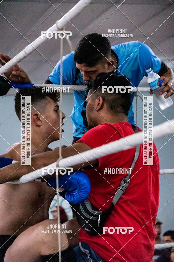 Buy your photos of the eventCasuar Fight (11/05/2019) on Fotop