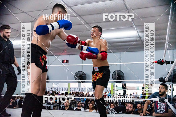 Buy your photos of the eventCasuar Fight (11/05/2019) on Fotop