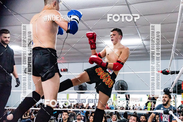 Buy your photos of the eventCasuar Fight (11/05/2019) on Fotop
