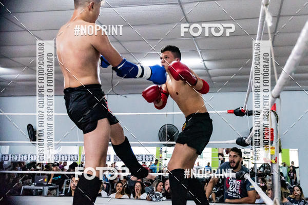 Buy your photos of the eventCasuar Fight (11/05/2019) on Fotop