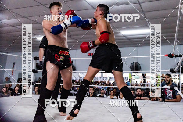 Buy your photos of the eventCasuar Fight (11/05/2019) on Fotop