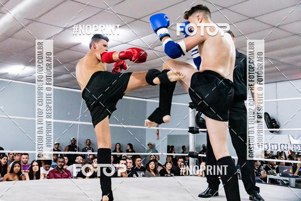 Buy your photos of the eventCasuar Fight (11/05/2019) on Fotop