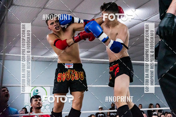 Buy your photos of the eventCasuar Fight (11/05/2019) on Fotop