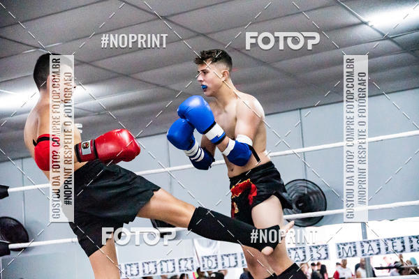 Buy your photos of the eventCasuar Fight (11/05/2019) on Fotop
