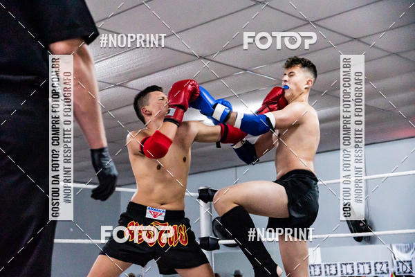 Buy your photos of the eventCasuar Fight (11/05/2019) on Fotop