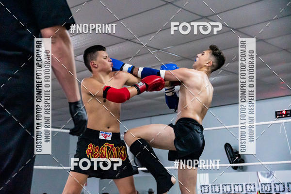 Buy your photos of the eventCasuar Fight (11/05/2019) on Fotop