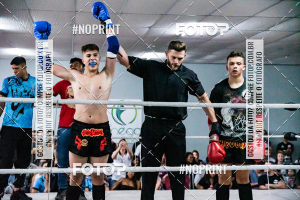 Buy your photos of the eventCasuar Fight (11/05/2019) on Fotop