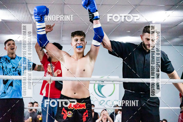 Buy your photos of the eventCasuar Fight (11/05/2019) on Fotop