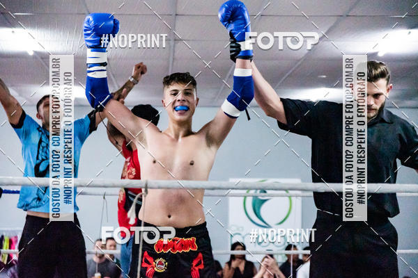 Buy your photos of the eventCasuar Fight (11/05/2019) on Fotop