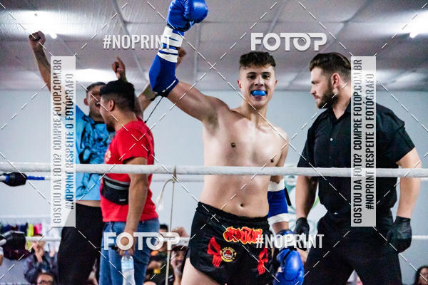 Buy your photos of the eventCasuar Fight (11/05/2019) on Fotop