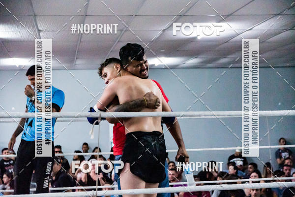 Buy your photos of the eventCasuar Fight (11/05/2019) on Fotop