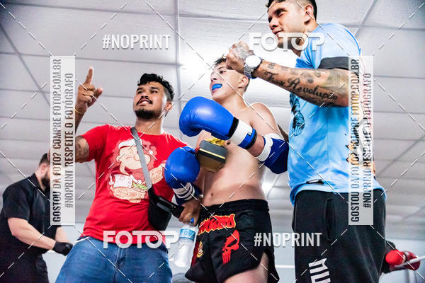 Buy your photos of the eventCasuar Fight (11/05/2019) on Fotop