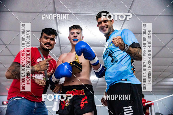 Buy your photos of the eventCasuar Fight (11/05/2019) on Fotop