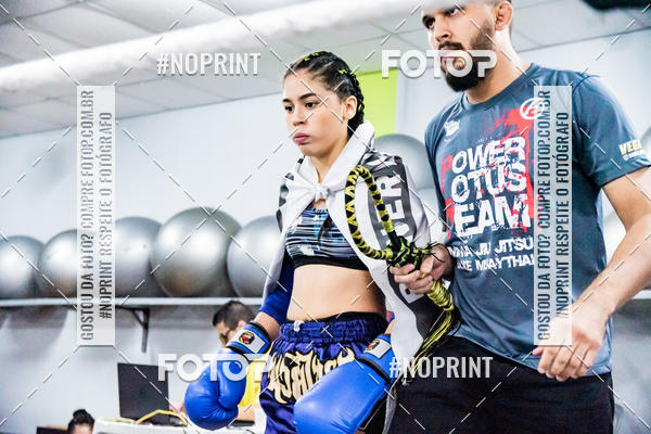 Buy your photos of the eventCasuar Fight (11/05/2019) on Fotop