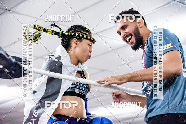 Buy your photos of the eventCasuar Fight (11/05/2019) on Fotop