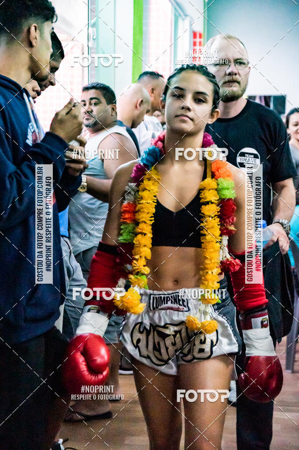 Buy your photos of the eventCasuar Fight (11/05/2019) on Fotop