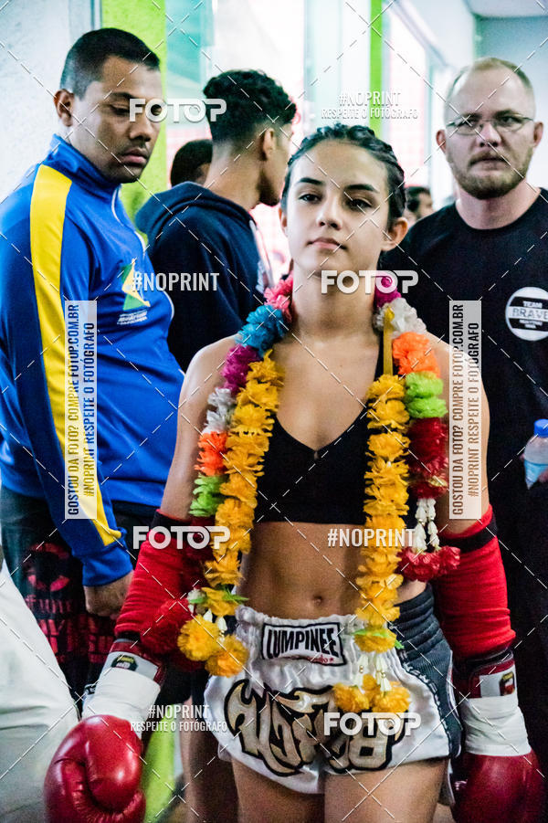 Buy your photos of the eventCasuar Fight (11/05/2019) on Fotop