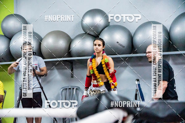 Buy your photos of the eventCasuar Fight (11/05/2019) on Fotop