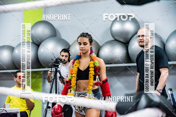 Buy your photos of the eventCasuar Fight (11/05/2019) on Fotop