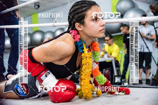 Buy your photos of the eventCasuar Fight (11/05/2019) on Fotop