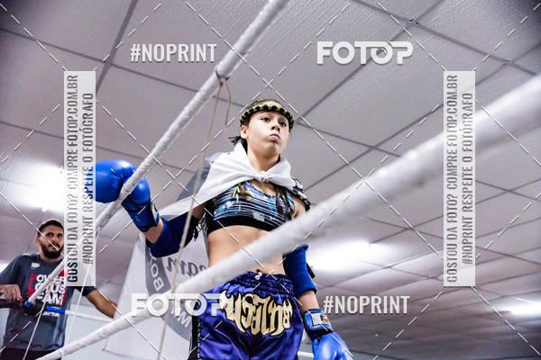 Buy your photos of the eventCasuar Fight (11/05/2019) on Fotop