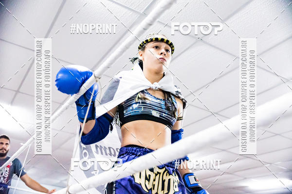 Buy your photos of the eventCasuar Fight (11/05/2019) on Fotop