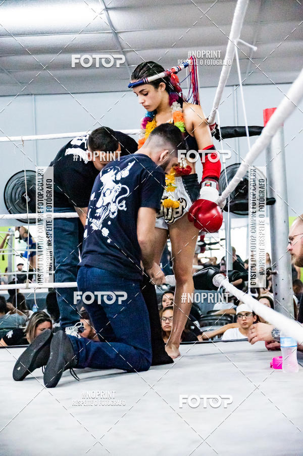 Buy your photos of the eventCasuar Fight (11/05/2019) on Fotop