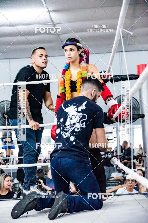 Buy your photos of the eventCasuar Fight (11/05/2019) on Fotop