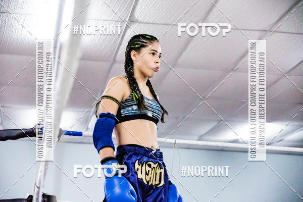 Buy your photos of the eventCasuar Fight (11/05/2019) on Fotop