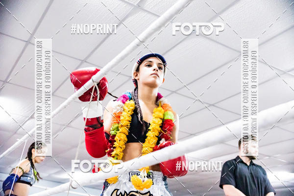 Buy your photos of the eventCasuar Fight (11/05/2019) on Fotop