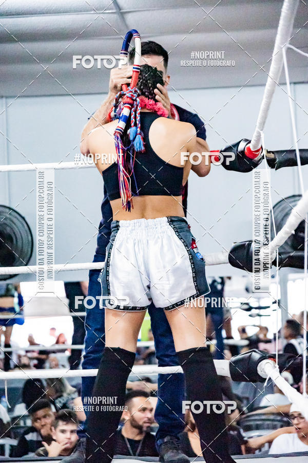 Buy your photos of the eventCasuar Fight (11/05/2019) on Fotop