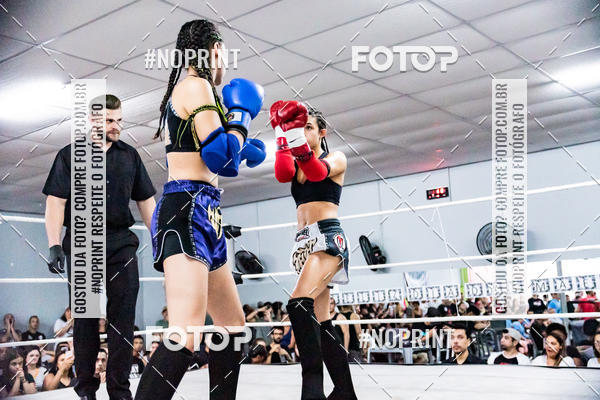 Buy your photos of the eventCasuar Fight (11/05/2019) on Fotop