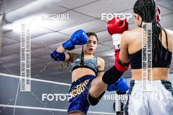 Buy your photos of the eventCasuar Fight (11/05/2019) on Fotop
