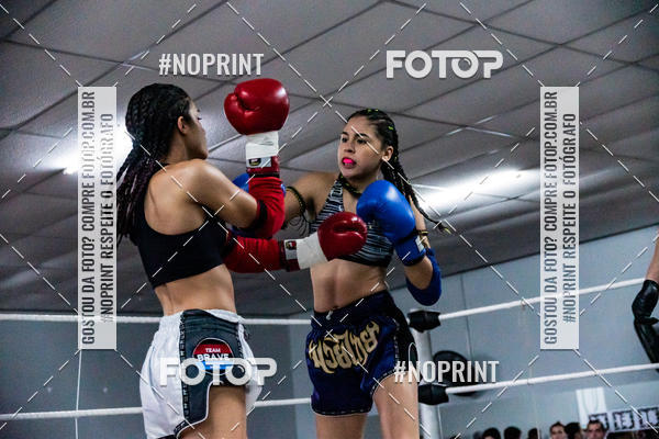 Buy your photos of the eventCasuar Fight (11/05/2019) on Fotop