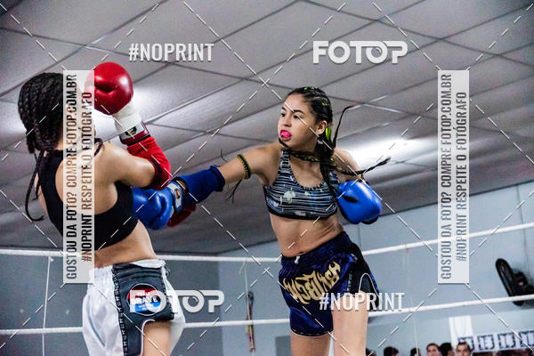 Buy your photos of the eventCasuar Fight (11/05/2019) on Fotop