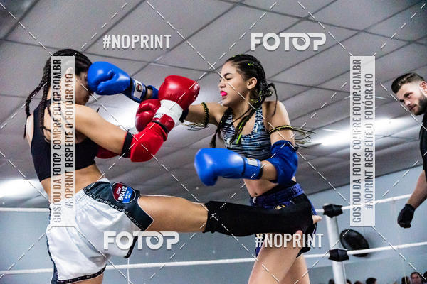 Buy your photos of the eventCasuar Fight (11/05/2019) on Fotop