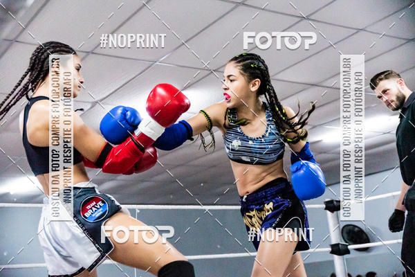 Buy your photos of the eventCasuar Fight (11/05/2019) on Fotop
