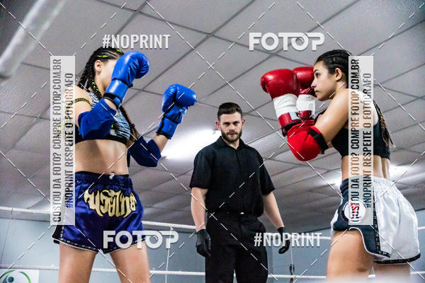 Buy your photos of the eventCasuar Fight (11/05/2019) on Fotop