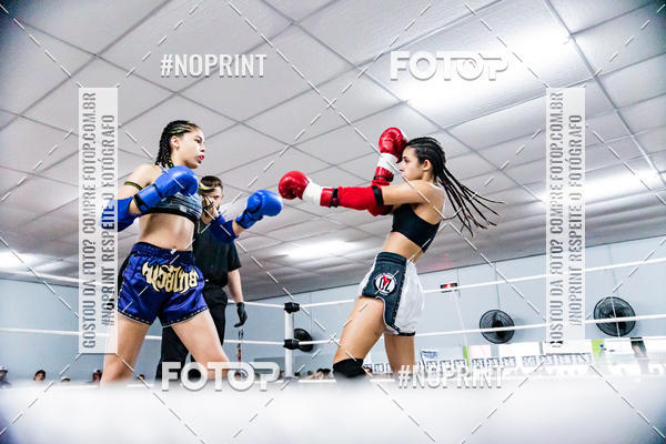 Buy your photos of the eventCasuar Fight (11/05/2019) on Fotop