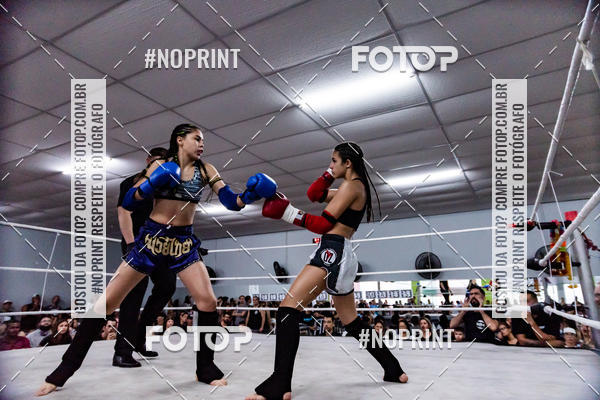 Buy your photos of the eventCasuar Fight (11/05/2019) on Fotop