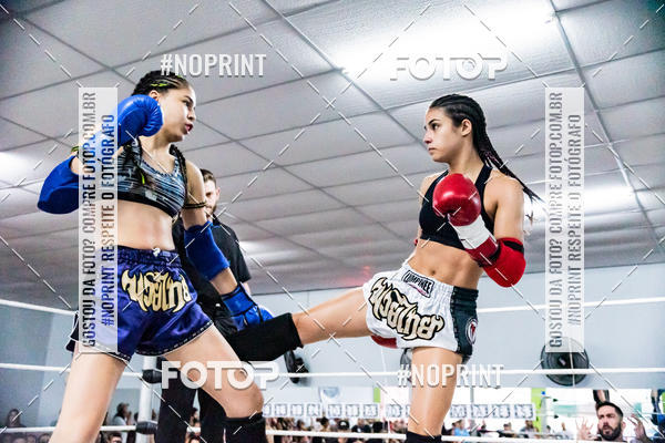 Buy your photos of the eventCasuar Fight (11/05/2019) on Fotop