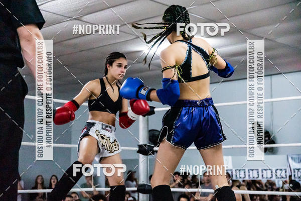 Buy your photos of the eventCasuar Fight (11/05/2019) on Fotop