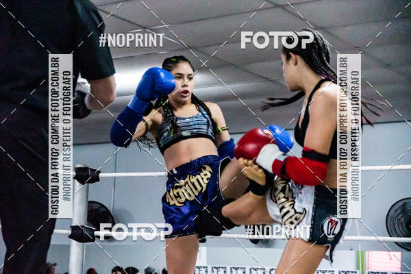 Buy your photos of the eventCasuar Fight (11/05/2019) on Fotop