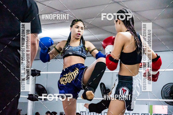 Buy your photos of the eventCasuar Fight (11/05/2019) on Fotop