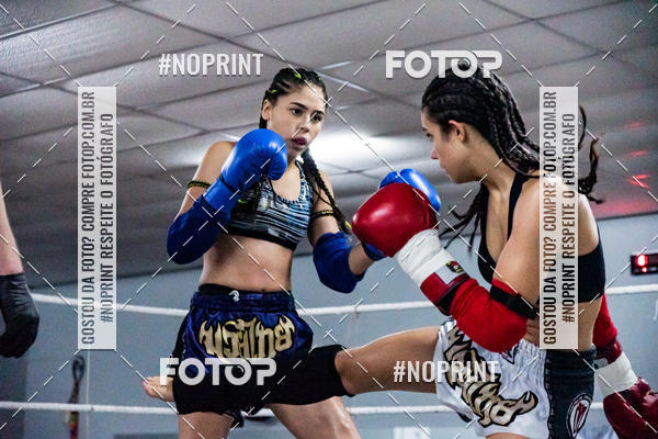 Buy your photos of the eventCasuar Fight (11/05/2019) on Fotop