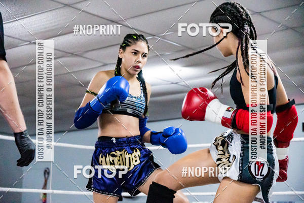 Buy your photos of the eventCasuar Fight (11/05/2019) on Fotop