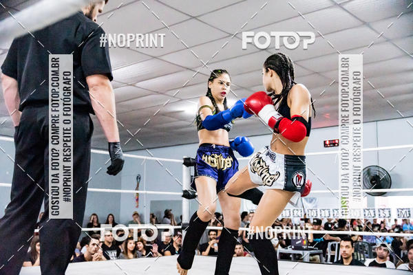 Buy your photos of the eventCasuar Fight (11/05/2019) on Fotop